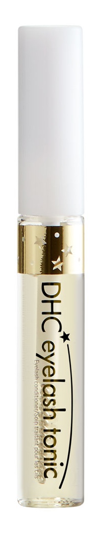 DHC Eyelash Tonic