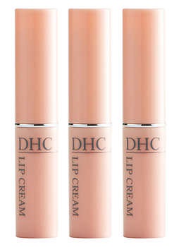 DHC Lip Cream