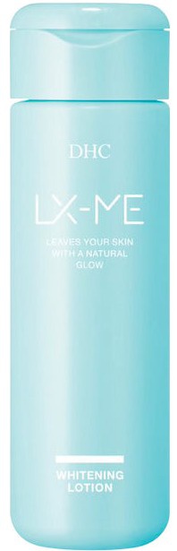 DHC Lx-me Brightening Emulsion