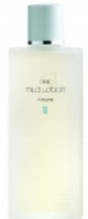 DHC Mild Lotion Natural II