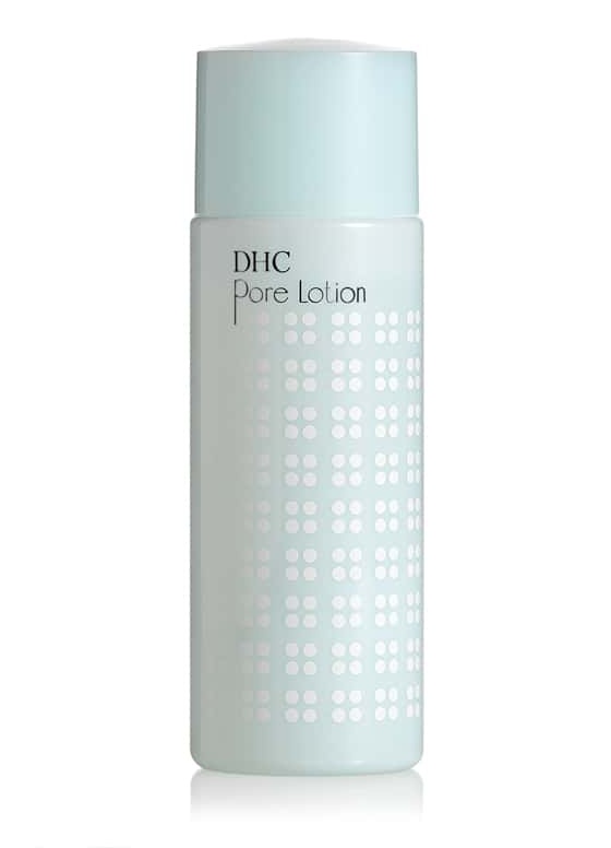 DHC Pore Lotion