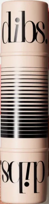 DIBS Beauty Desert Island Duo - Blush