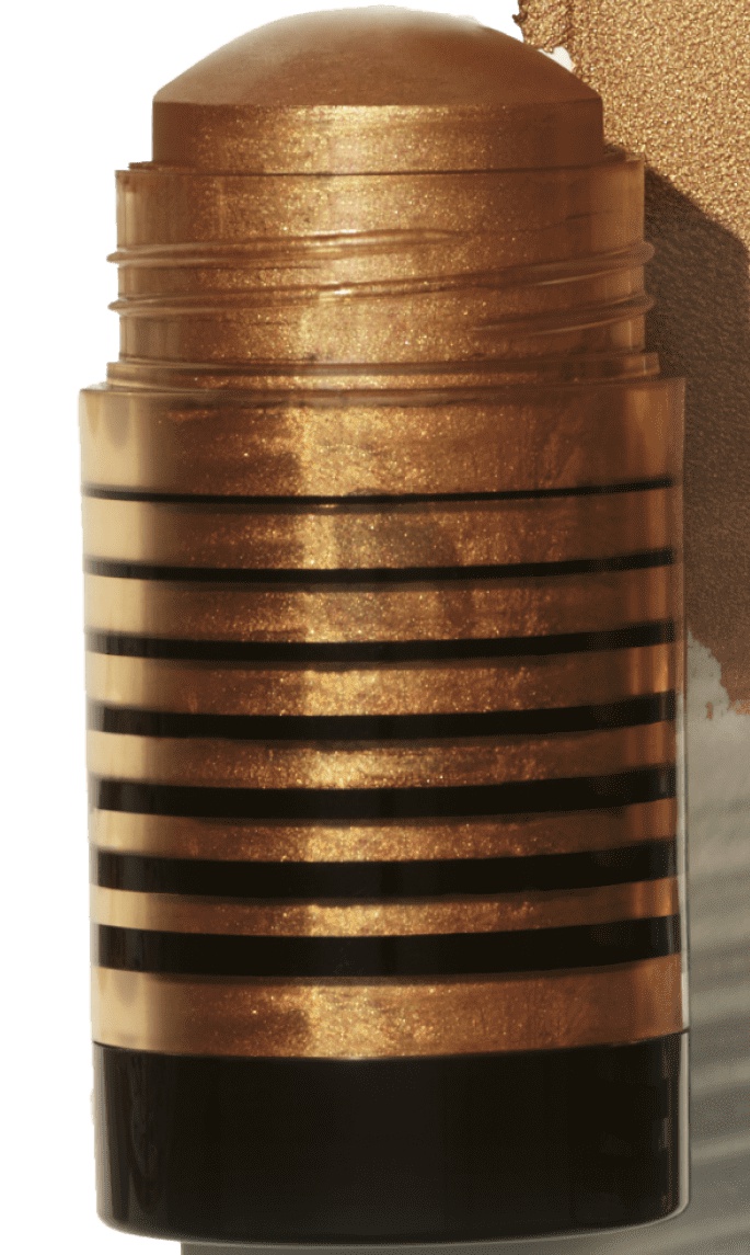 DIBS Beauty Status Stick