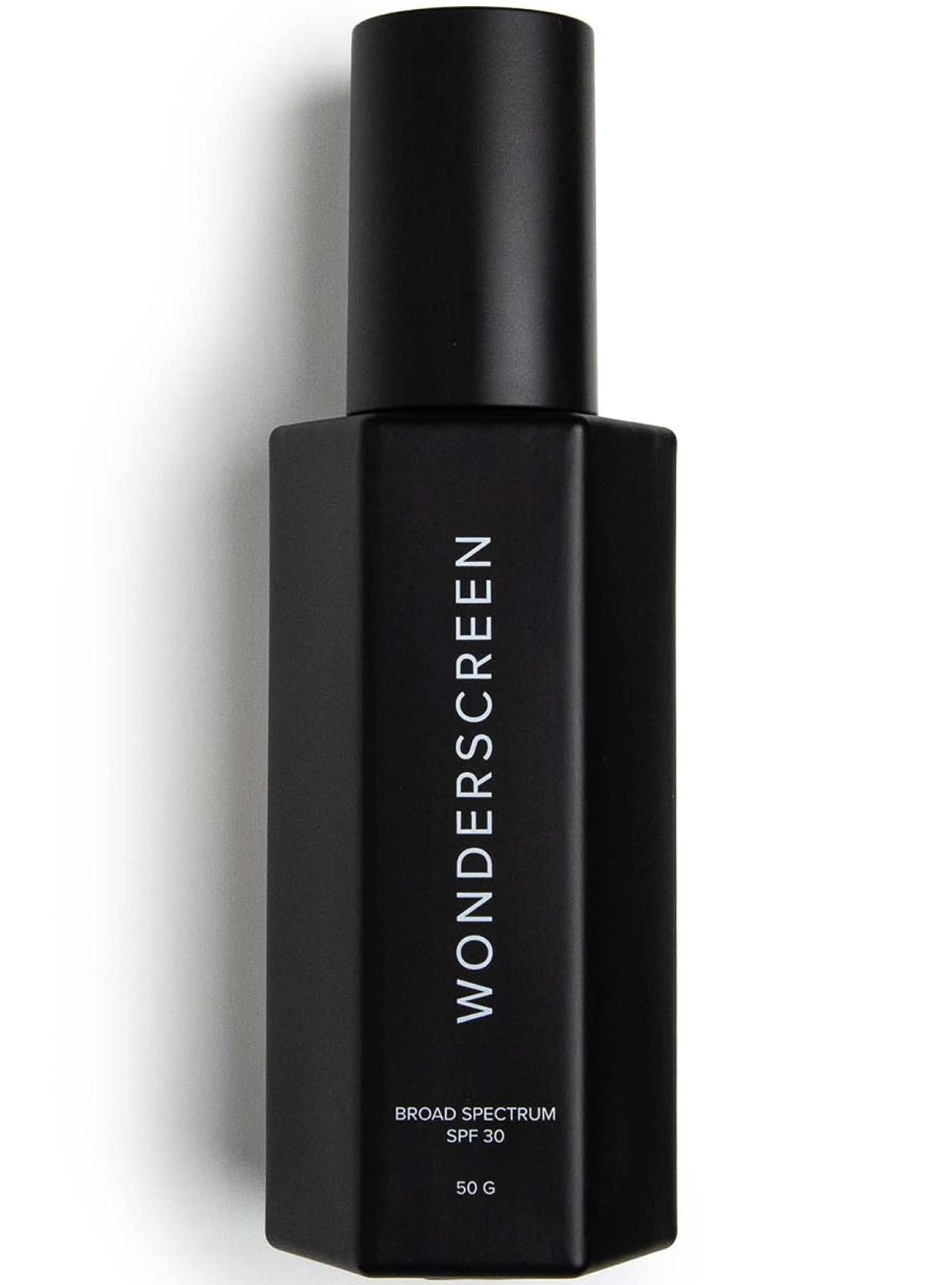 DIME Wonderscreen SPF 30
