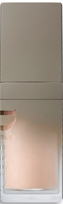 DINTO Wooncho Blur-glowy Foundation