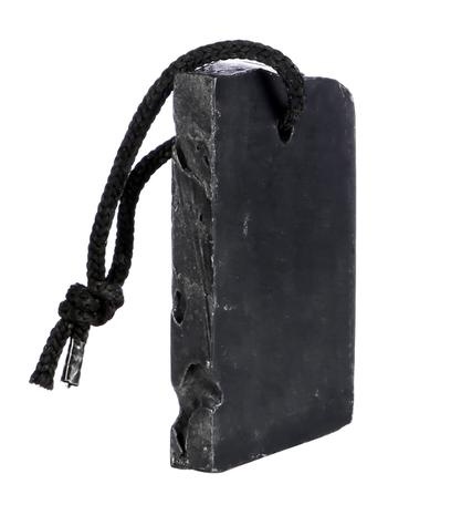 DISCIPLE Clean Slate