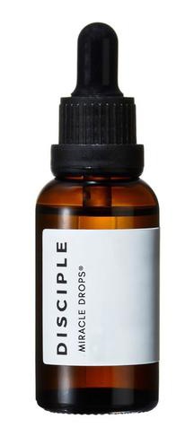 DISCIPLE Miracle Drops 500Mg