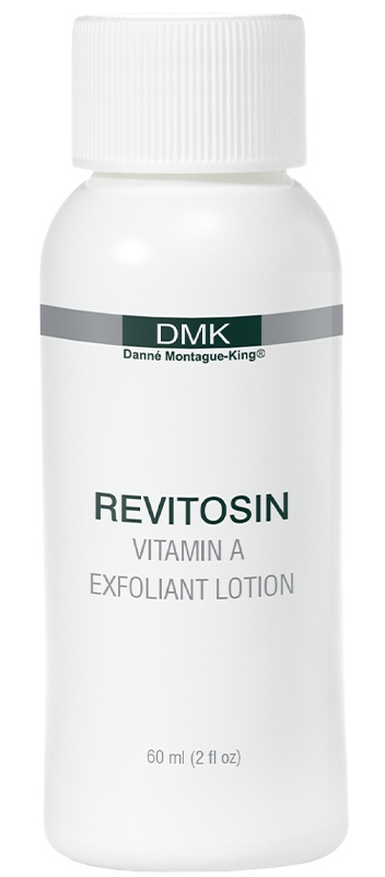 DMK Revitosin