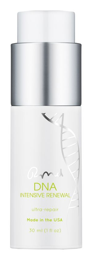 DNA renewal Dna Intensive Renewal
