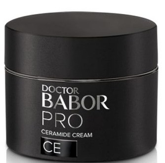 DOCTOR BABOR PRO Ceramide Cream Ce