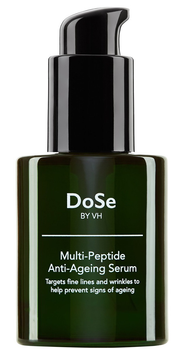 DOSE by VH Multi-peptide Anti-ageing Serum