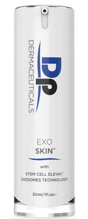 DP Derm Exo-skin