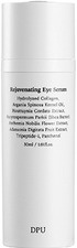 DPU Rejuvenating Eye Serum