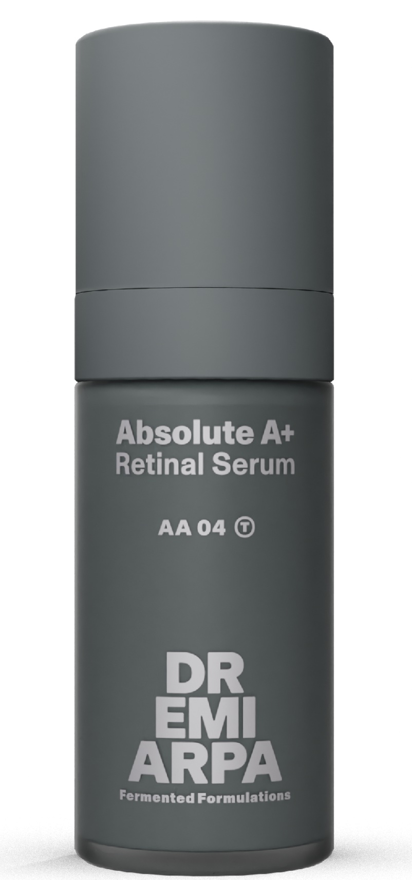 DR. EMI ARPA SKIN Absolute A Retinal Serum