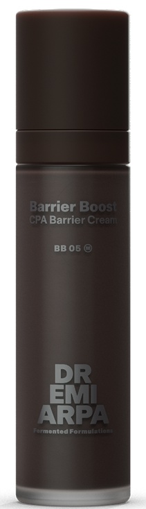 DR. EMI ARPA SKIN Barrier Boost CPA Barrier Cream