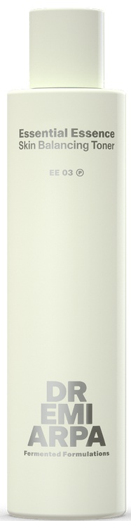 DR. EMI ARPA SKIN Essential Essence Skin Balancing Toner