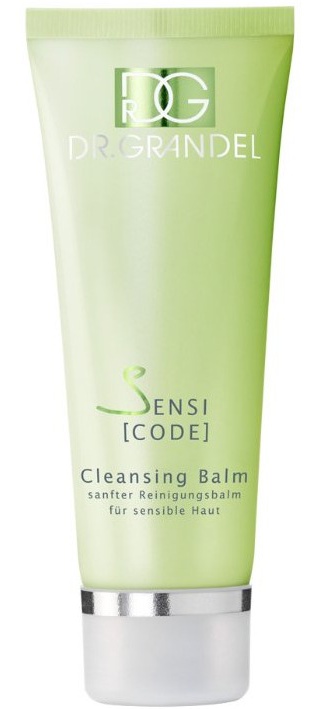 DR. Grandel Sensicode Cleansing Balm