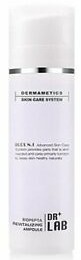 DR+ LAB Biopepta Revitalizing Ampoule