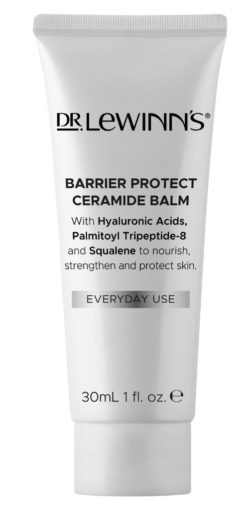 DR. LEWINN'S Barrier Protect Ceramide Balm