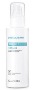 DR.SEOLREIM Ampoule Tramix