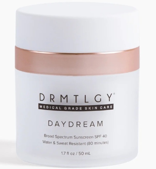 DRMTLGY Day Dream SPF 40