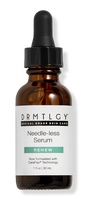 DRMTLGY Needle-less Plumping And Smoothing Serum