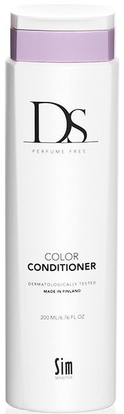 DS Color Conditioner