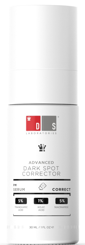 DS Laboratories Dark Spot Corrector
