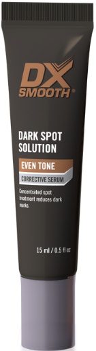 DX Smooth Corrective Serum Eventone