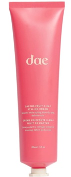 Dae Cactus Fruit 3-in-1 Styling Cream