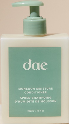 Dae Monsoon Moisture Conditioner