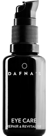 Dafna's Skincare Eye Care
