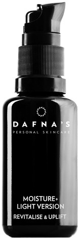 Dafna's Skincare Moisture Light
