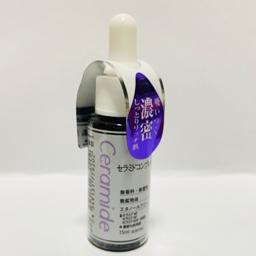 Daiso Ceramide Serum