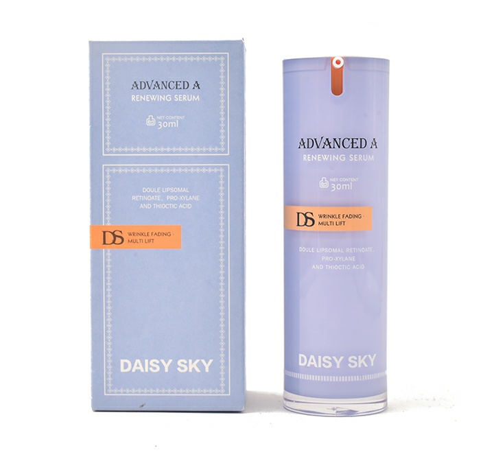 Daisy Sky Advanced A Renewing Serum