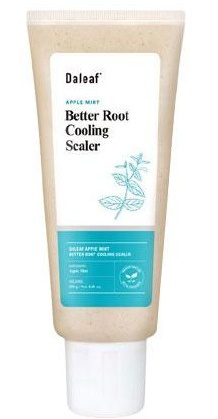 Daleaf Better Root Cooling Scaler