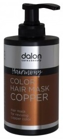 Dalon Harmony Color Hair Mask