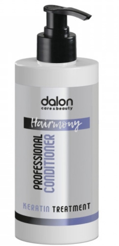 Dalon Harmony Professional Conditioner