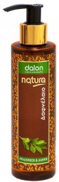 Dalon Natura Laurel Oil
