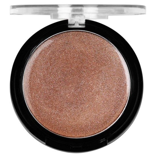 Danessa Myricks Dew Wet Balm