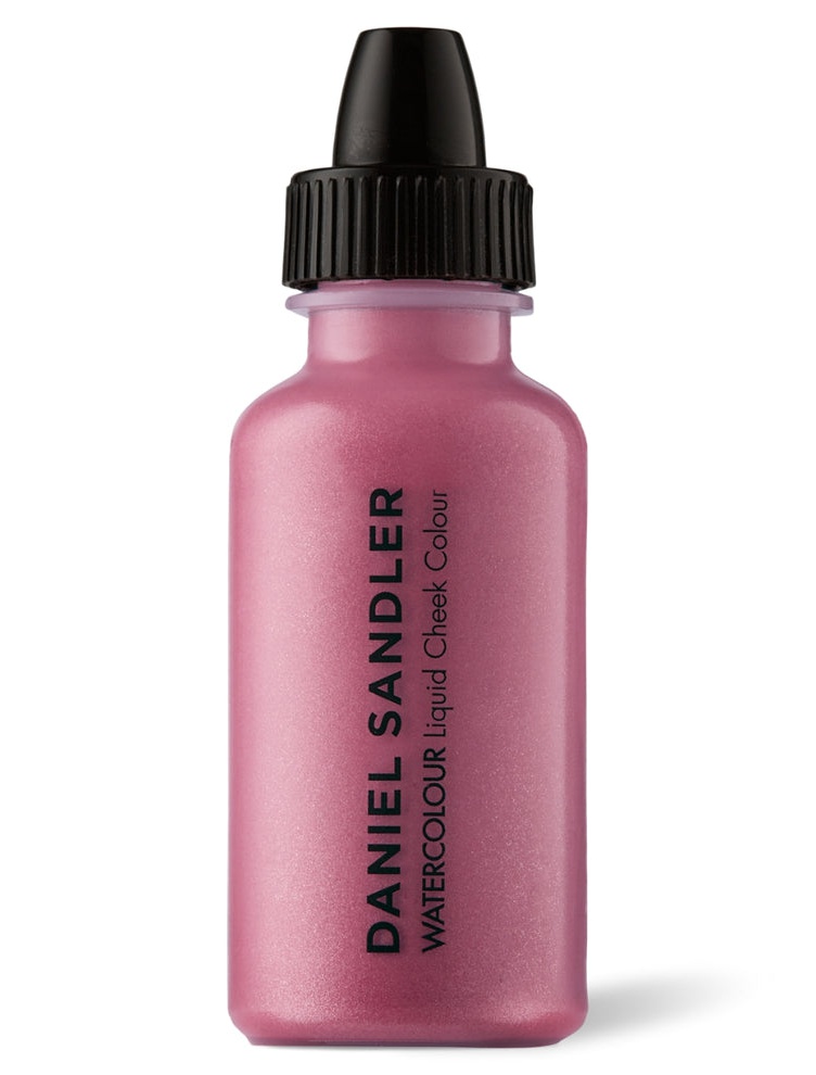 Daniel Sandler Watercolour™ Liquid Blush