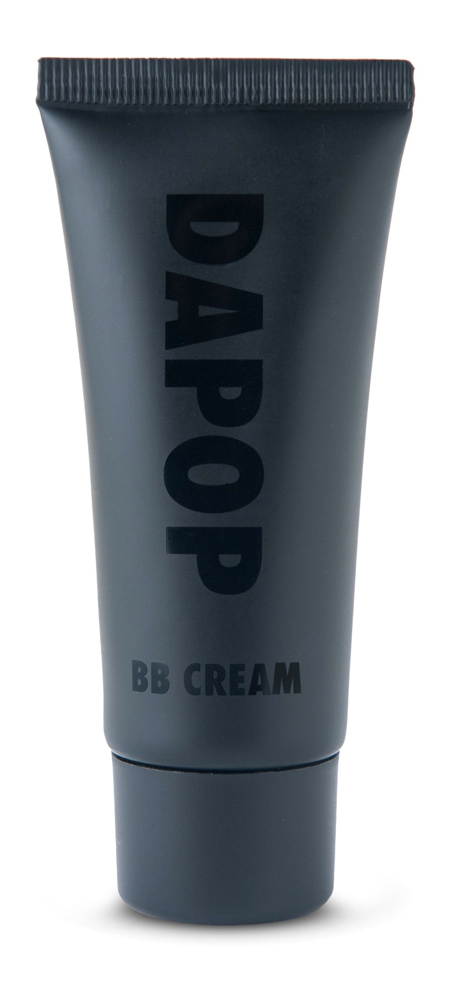 Dapop BB Cream