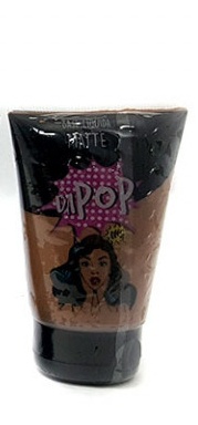 Dapop Base Líquida Matte