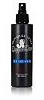 Dapper Dan Sea Salt Spray