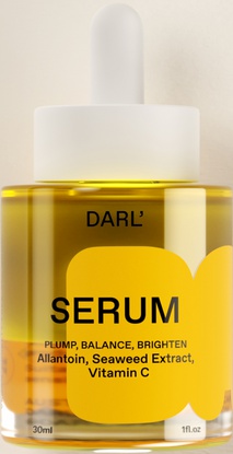 Darl' Serum