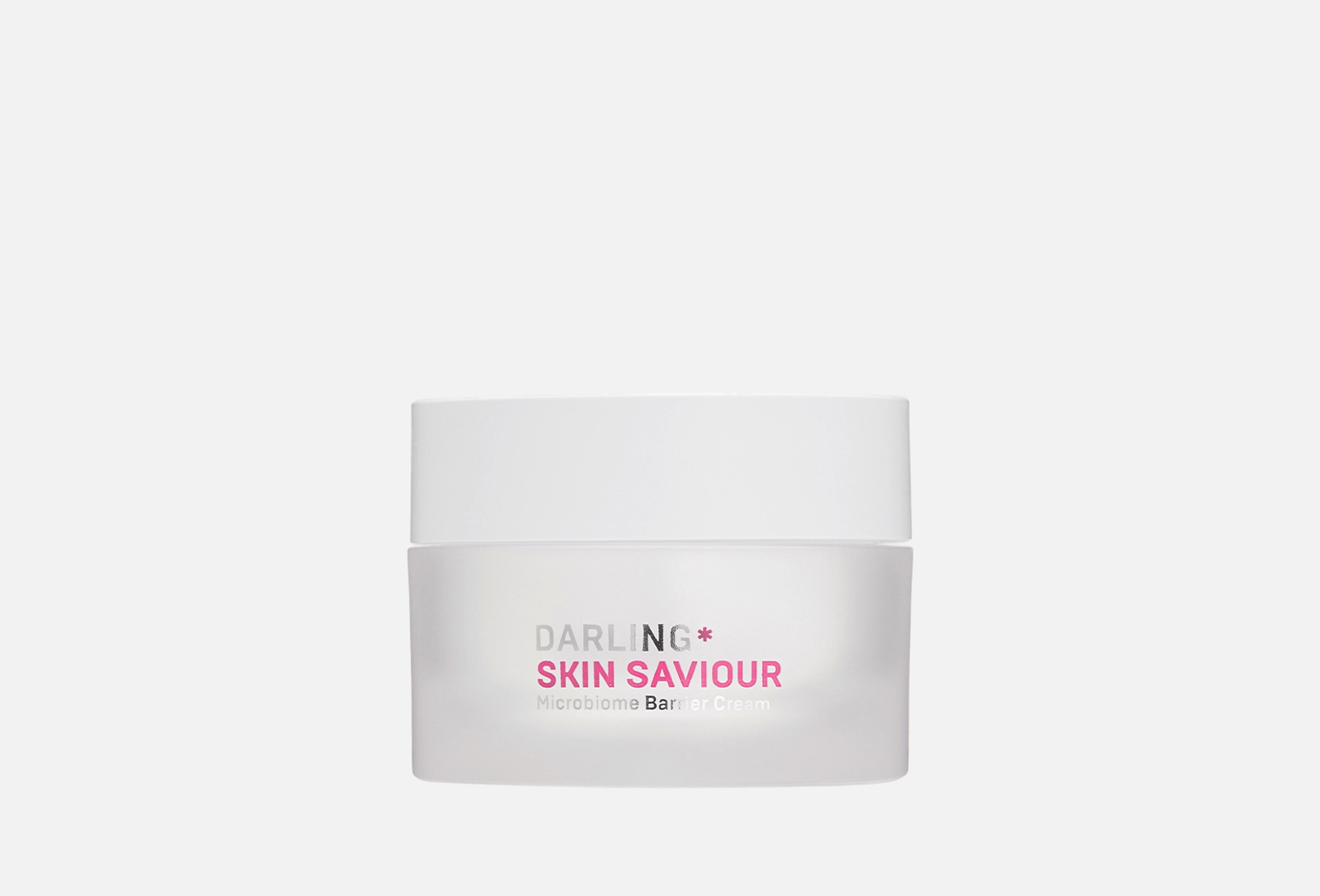 Darling Skin Saviour