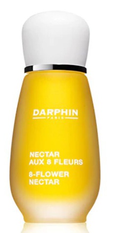 Darphin 8-Flower Nectar