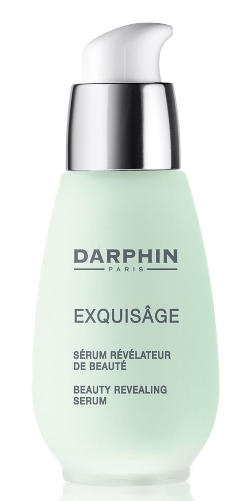 Darphin Exquisâge - Beauty Revealing Serum