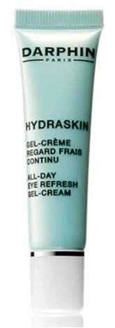 Darphin Hydraskin All-Day Eye Refresh Gel-Cream