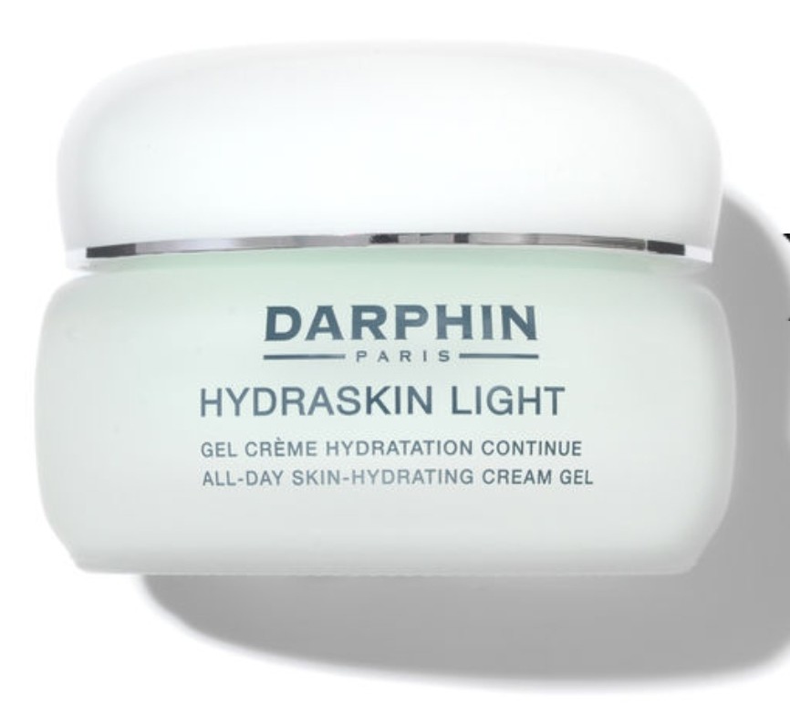 Darphin Hydraskin Light